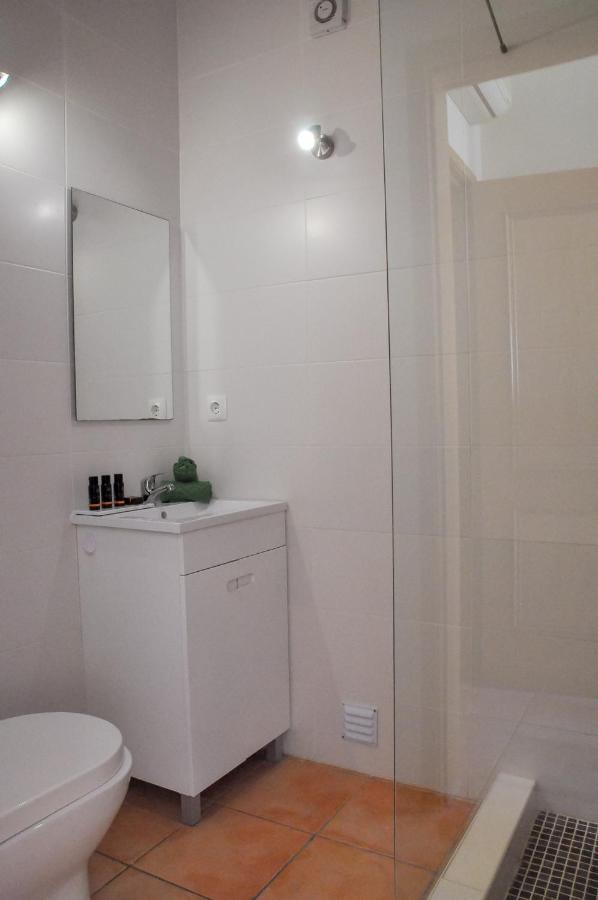Casa Silwa - Chic 2Br Townhouse Duplex, 5Min To Beach & Pool Ferragudo (Faro) Exterior foto
